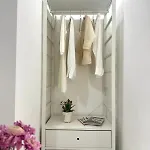 Appartamento The