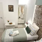 The Appartamento Roma