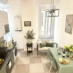 Appartamento The
