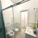 The *